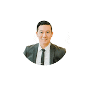 soominkimrealtor soomin kim Sticker