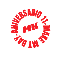 Manos Manicuria Sticker by makemyday