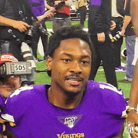 Lets Go Win GIF by NFL