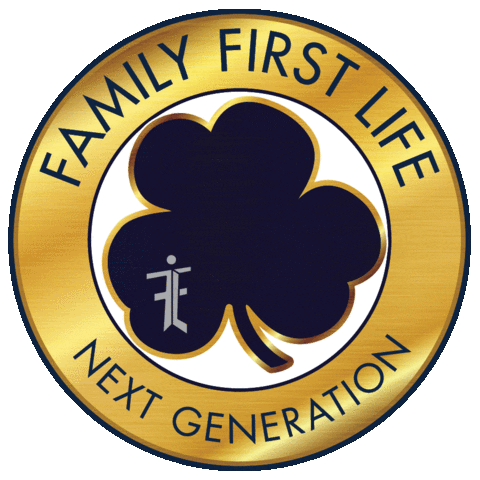 Life Hiring Sticker