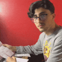 sid3liii no wait sidali sid3li GIF