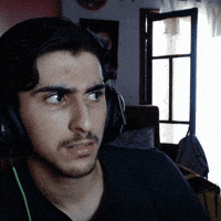 sid3liii what ok sidali سيدعلي GIF