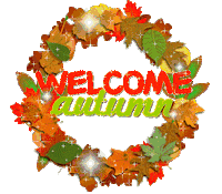 images pictures STICKER