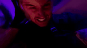 music video more than mortal GIF