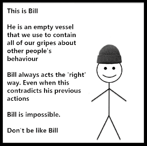 philosophy GIF
