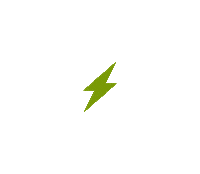 power do more Sticker by mophie