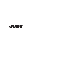Portable Power Sticker by JUDY