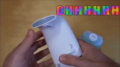 marioalejandrorojasvelasquez giphygifmaker giphyattribution GIF