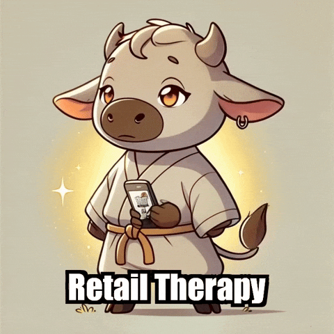 Shopping Technology GIF by Masterfurdinand
