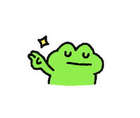 See Ya Goodbye Sticker