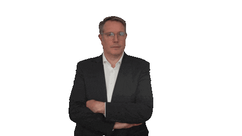 Alexander No Sticker by SPD Rheinland-Pfalz