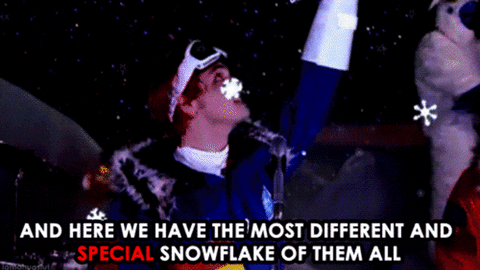 bbt GIF