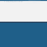 Urosario GIF by Universidad del Rosario