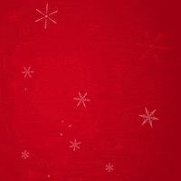 Navidad GIF by Universidad del Rosario