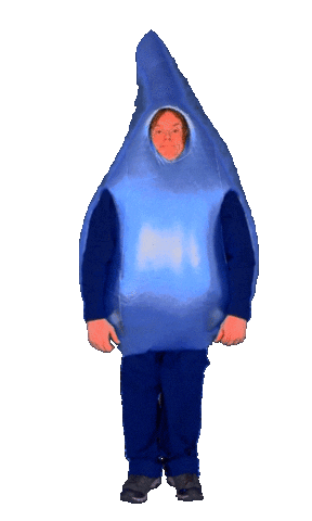 You Got It Yes Sticker by energieag