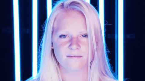 Unc Wsoc GIF by UNC Tar Heels