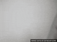 neck dance GIF