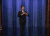 I Love You Heart GIF by The Tonight Show Starring Jimmy Fallon
