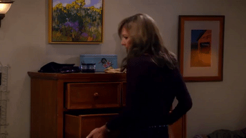 season 1 episode 3 GIF by mom