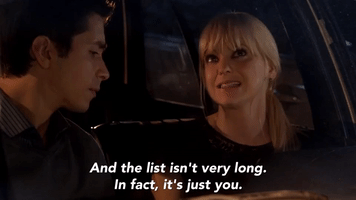 season 1 episode 3 GIF by mom