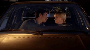 season 1 episode 3 GIF by mom