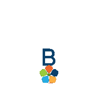 botetourtcounty boco botetourt botetourtva botetourtvirginia Sticker