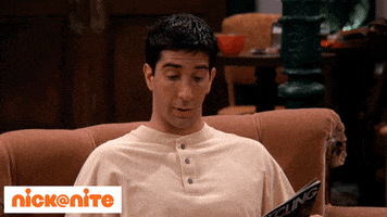 n@n nickelodeon GIF by Nick At Nite