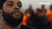 Kevin Durant Yes GIF by Apple TV+