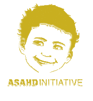 another one flipp dinero Sticker by DJ Khaled