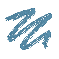 Line Paint Sticker