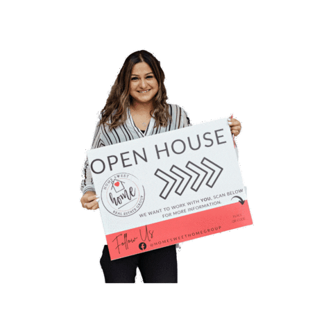 Realtoralma giphygifmaker Sticker
