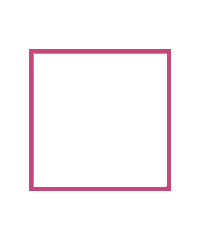 StarLaunchesBoutique launch christi mosteller star launches boutique new post available Sticker