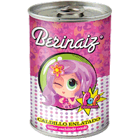 Chamoy Tinga Sticker by Distroller