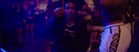 music video rap GIF by Famous Dex