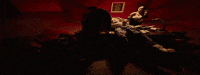 see music video GIF by Famous Dex