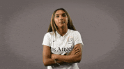 Womens Soccer GIF by Cal State LA Golden Eagles