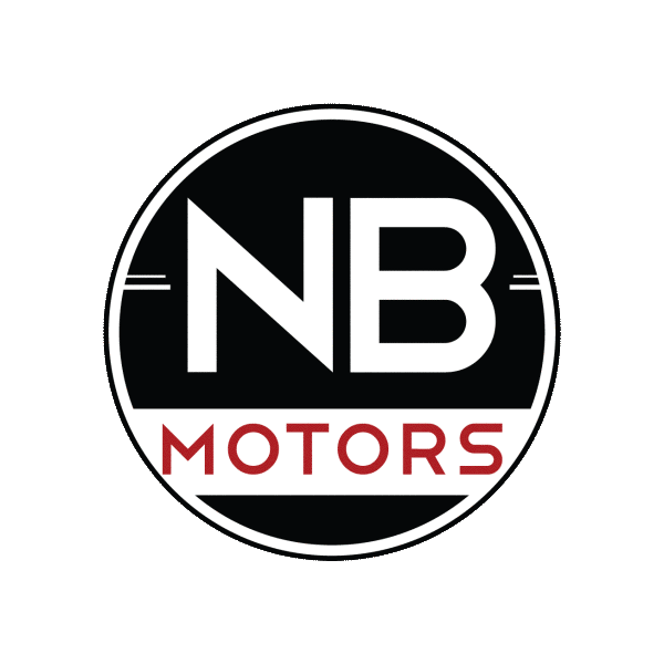 nbmotors giphyupload nb motors nb motors Sticker