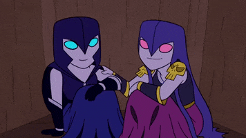 clone alone clash royale GIF by Clasharama