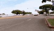Magnum Pi Hawaii GIF by CBS