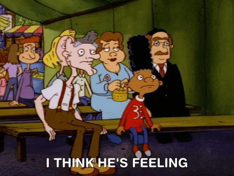 nicksplat GIF