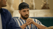 The Bachelorette Love GIF by Warner Bros. ITVP España