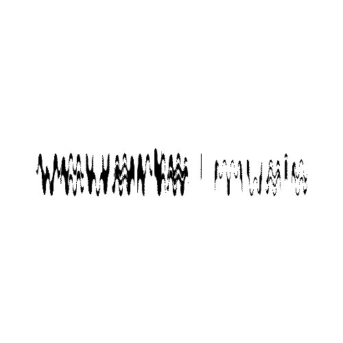 Sticker by VCUarts