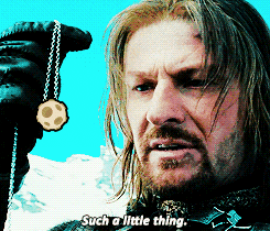 Soupapinho giphyupload GIF