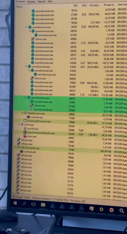 Valera1234 giphyupload GIF