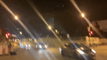 Street Art GIF by Alex Boya