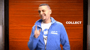 Cogo GIF by Collect&Go