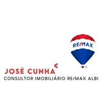josecunharemax remax remax albi josé cunha GIF