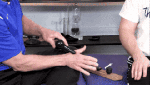 giphygifmaker giphyattribution GIF