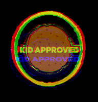 crookiesrd crookies crookiemonster crazygoodcookies kidapproved GIF