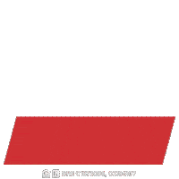 Just Sold Sticker by JohnHart Real Estate